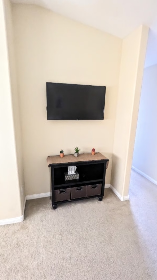 Building Photo - 890 Kitty Hawk Dr