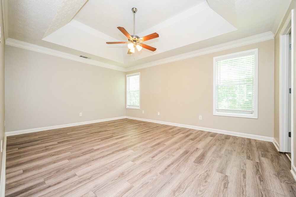 Building Photo - 436 Cannonball Ct