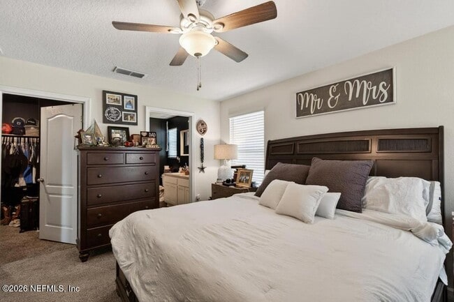 Building Photo - 152 Jarama Cir