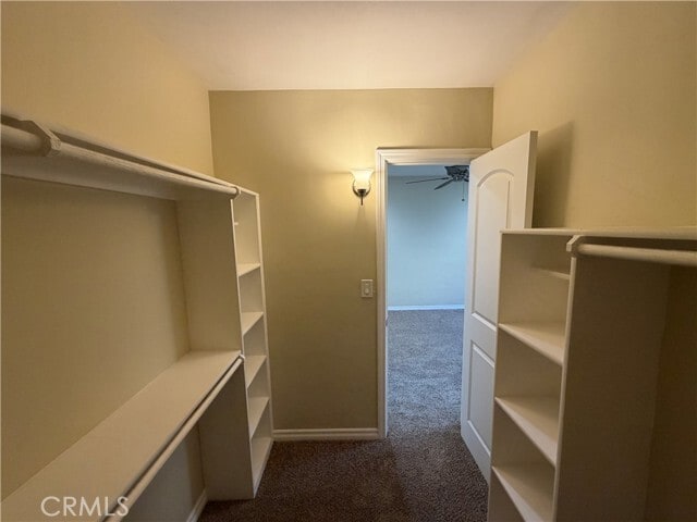 Building Photo - 2227 E Westport Dr