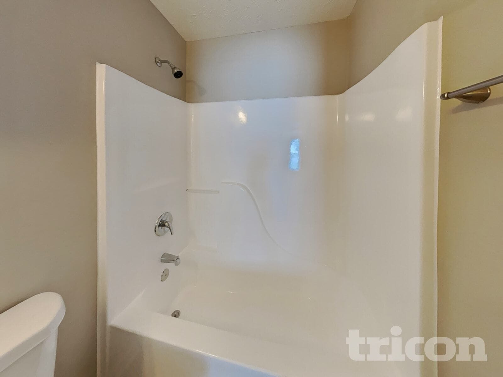 Building Photo - 1809 Woodstream Ct