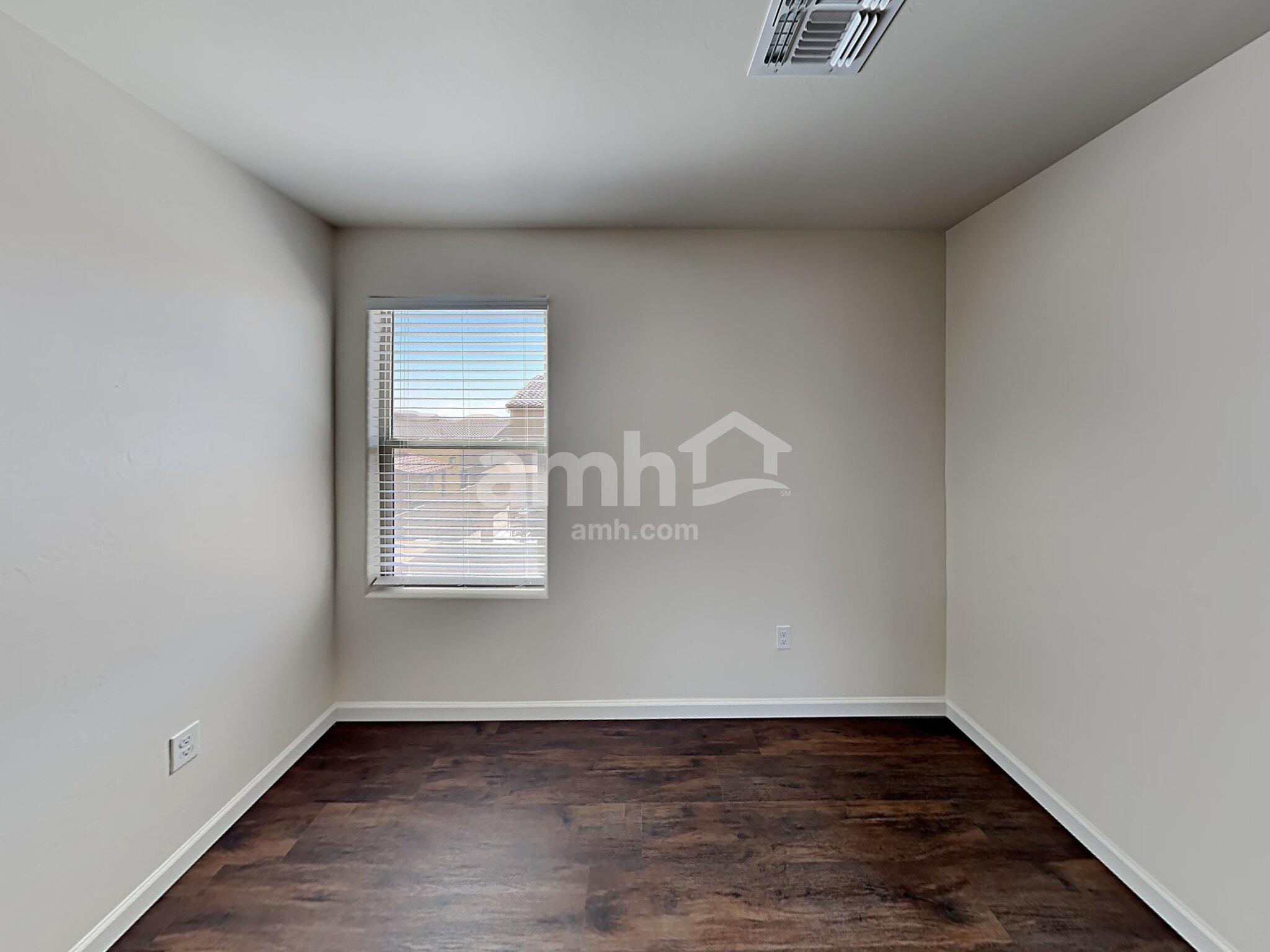 Building Photo - 6426 E Boldin Dr
