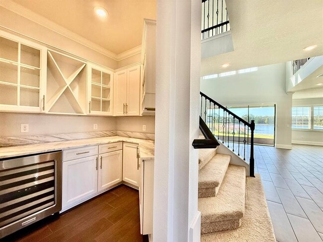 Building Photo - 18824 Birchwood Groves Dr