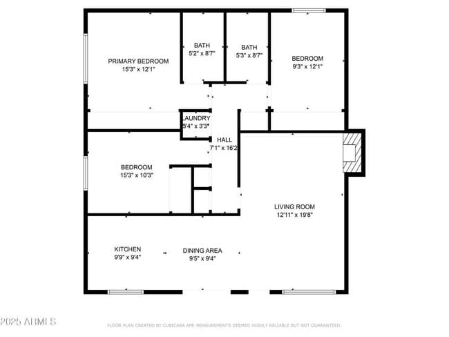 Building Photo - 16 W Loma Vista Dr