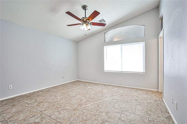 Building Photo - 3432 Meridale Dr