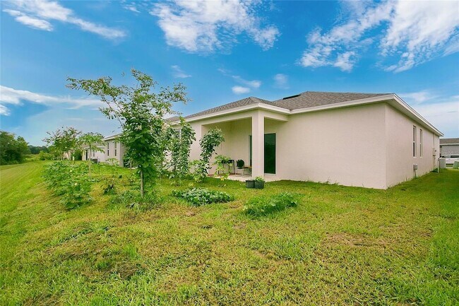 Building Photo - 1838 Blue Lagoon Cir