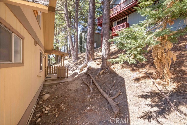 Building Photo - 31616 Panorama Dr