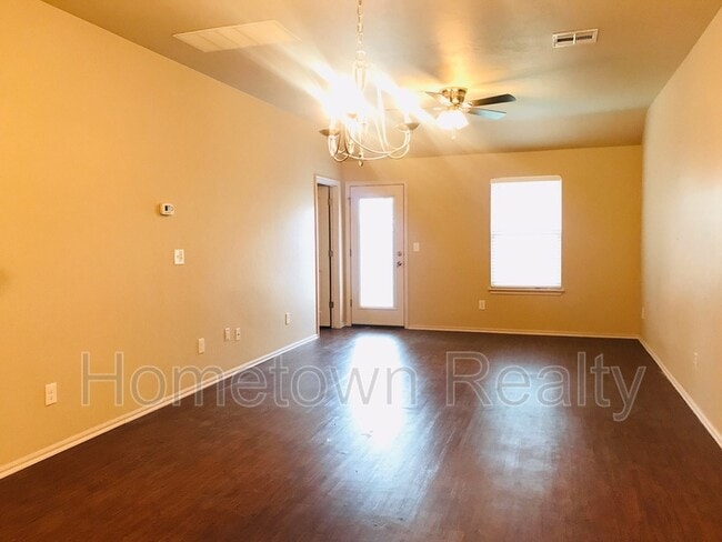 Building Photo - 11204 NW 114th St