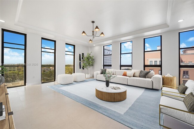 Building Photo - 671 Biltmore Way