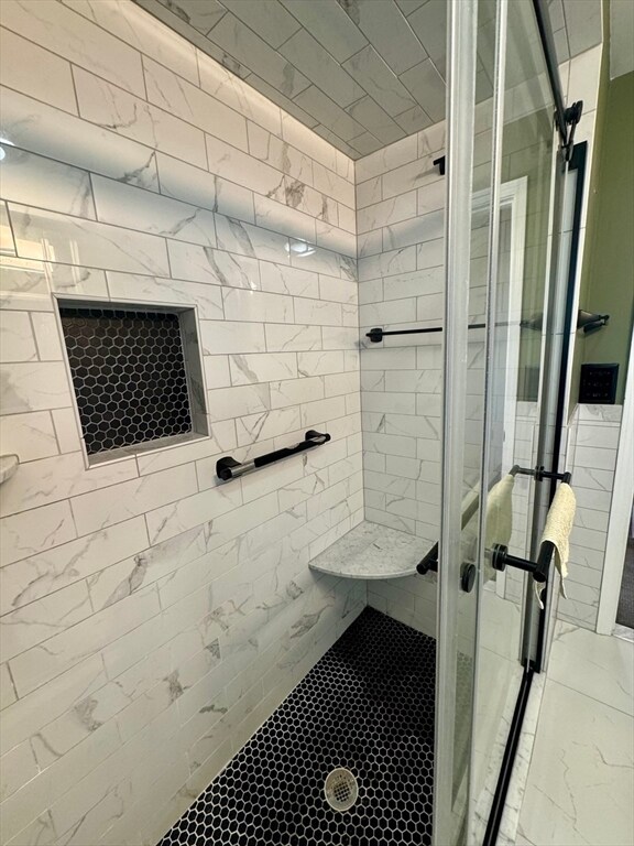 Building Photo - 789 Mt Pleasant St