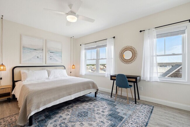 Building Photo - 128 Ashworth Ave