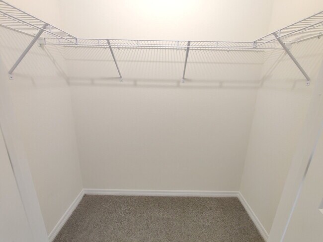 Building Photo - 32219 Turtle Grace Lp