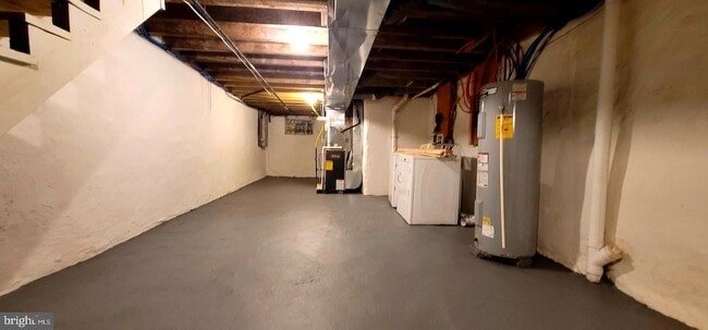 Building Photo - 4679 N 16th St