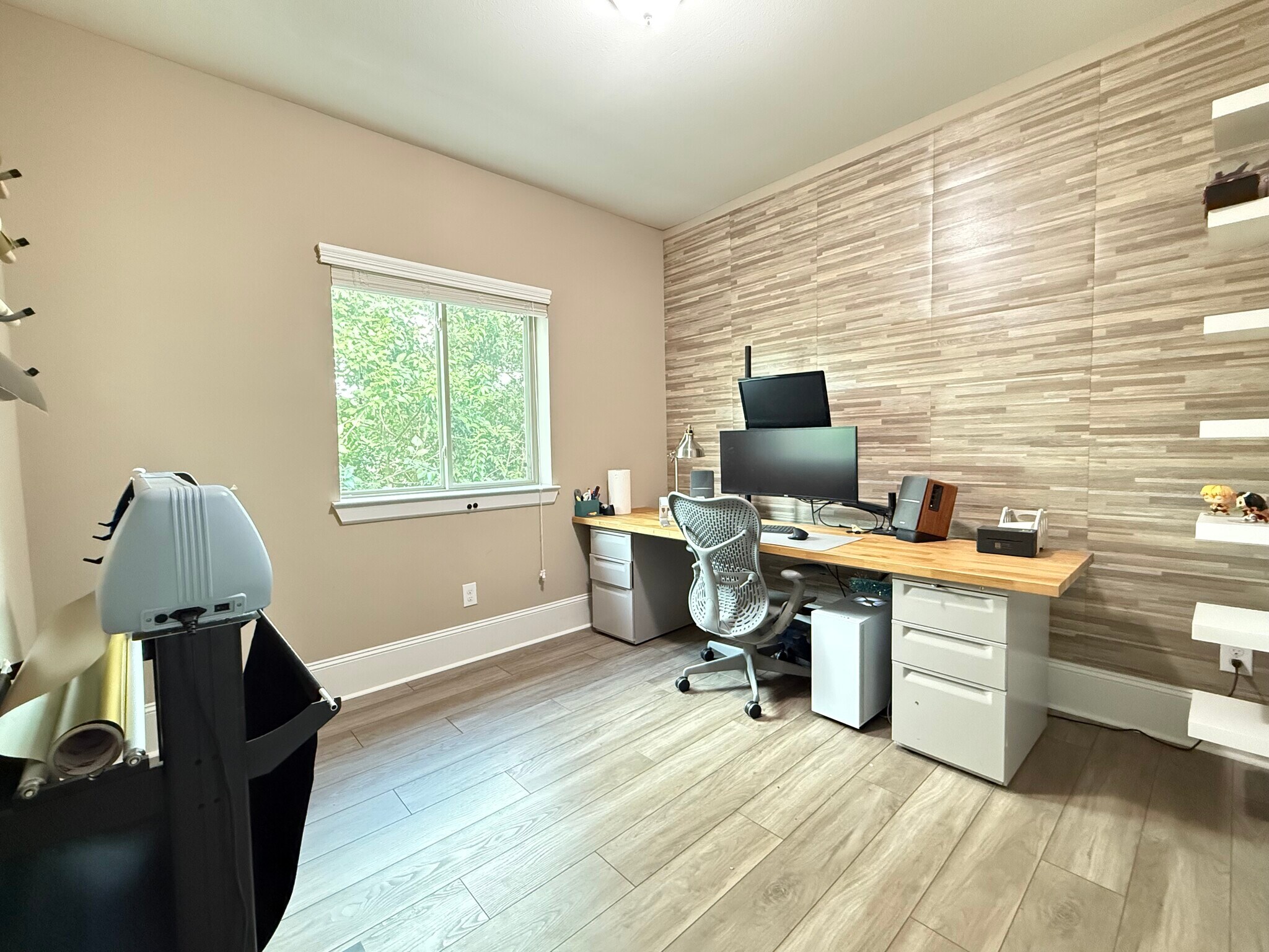 Building Photo - 8809 Ashbloom Ln