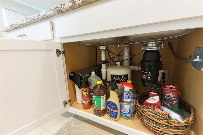 Building Photo - 2309 Open Seas Cv