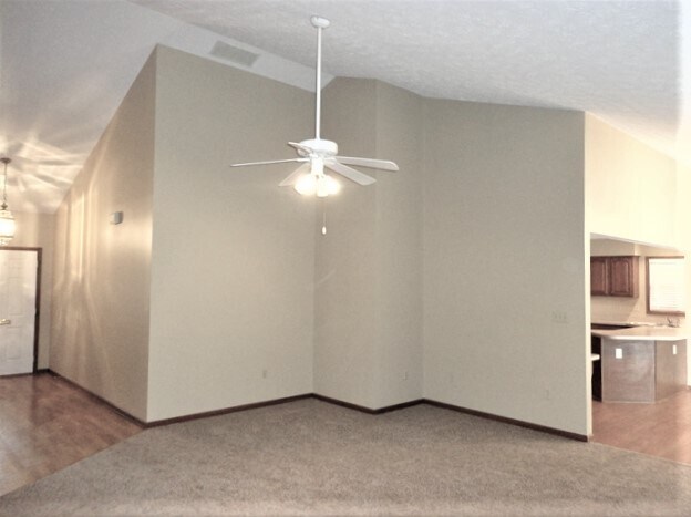 Building Photo - 373 Winterset Dr