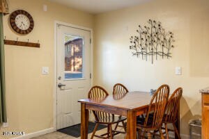 Building Photo - 5829 Buck Springs Rd