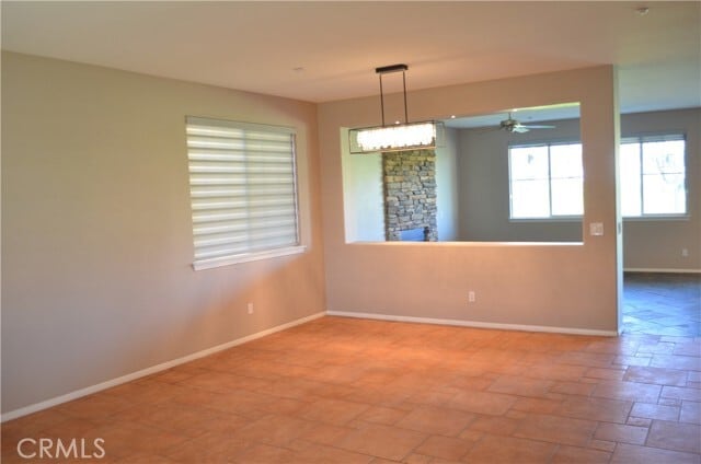 Building Photo - 16448 Los Coyotes St