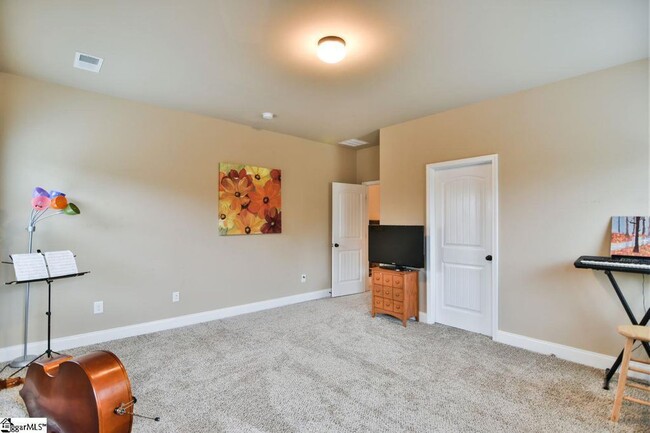 Building Photo - Wonderful 5 Bedroom, 4 Bath Home in Kilgore Farms!!