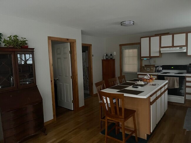 Building Photo - 145 Fiske Rd