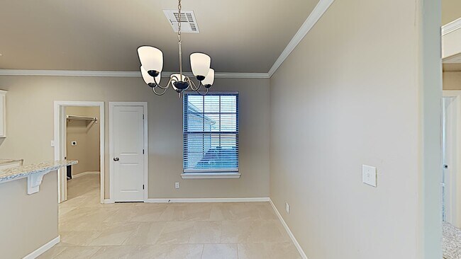 Building Photo - 10704 Mountain Fork Dr