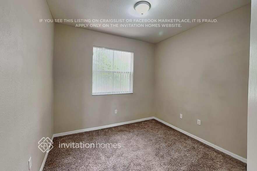 Building Photo - 15307 SW 88th Terrace