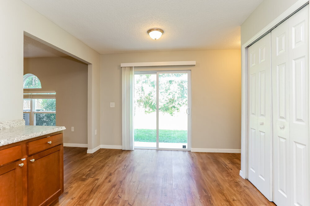 Building Photo - 3536 Alec Dr