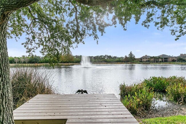 Building Photo - 440 GILMAN Pl