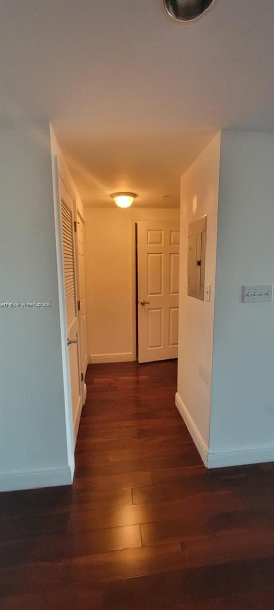 Building Photo - 140 S Dixie Hwy