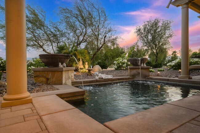 Building Photo - 81569 Corte Monteleon