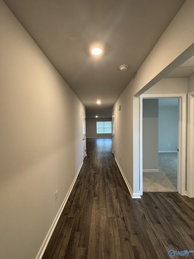 Building Photo - 172 Tobin Ln