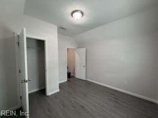 Building Photo - 113 Patterson Ave
