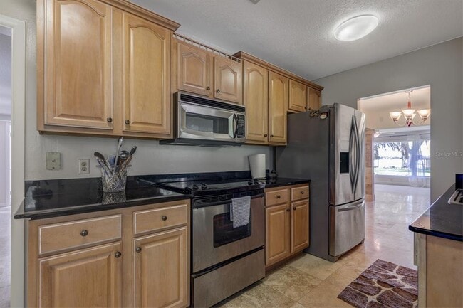 Building Photo - 5616 Trimble Park Rd