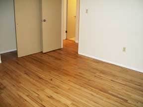 Building Photo - 524 Mercer Rd