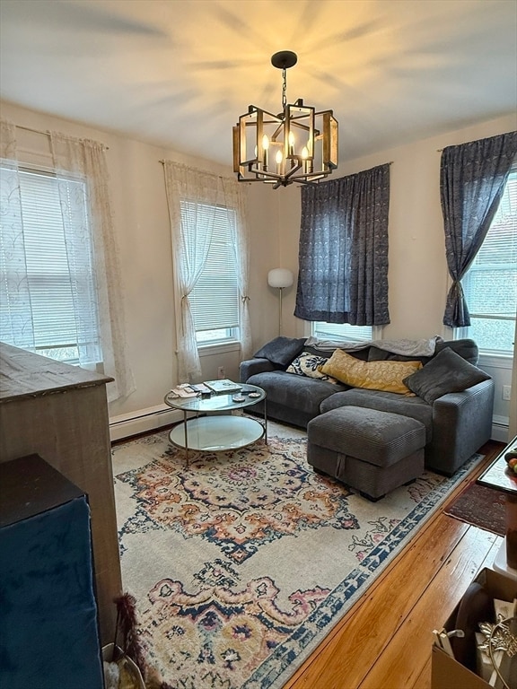 Building Photo - 39 Hall Pl