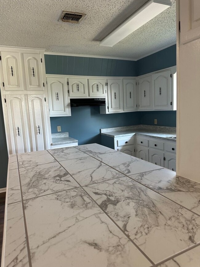 Building Photo - Newly renovated 3 bedroom 2 bath in East Houma