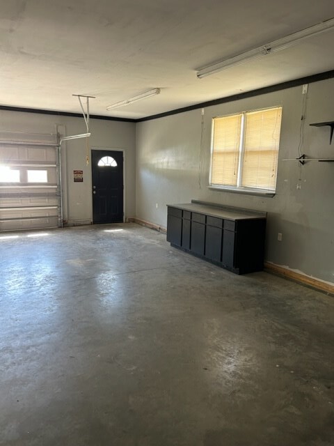 Building Photo - 5741 Whisperwood Dr