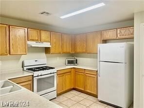 Building Photo - 2325 Windmill Pkwy