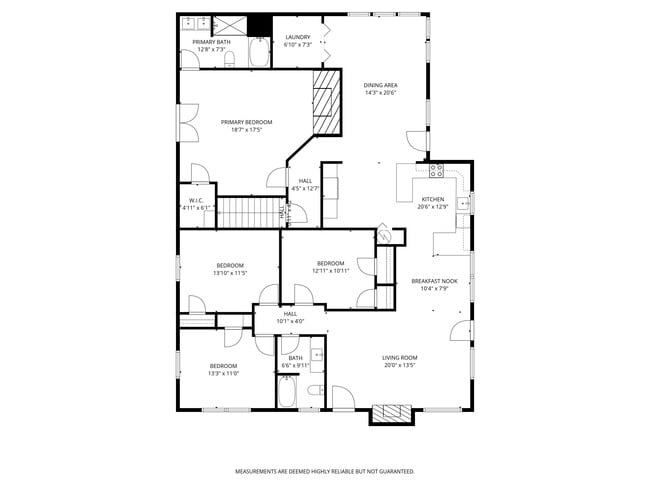 Building Photo - 90 Shaw Ln