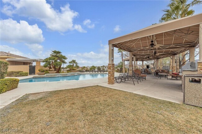 Building Photo - 2900 Sunridge Heights Pkwy