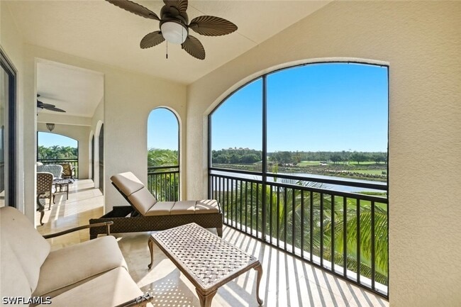 Building Photo - 2538 Marquesa Royale Ln
