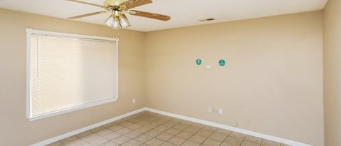 Building Photo - 1513 Hawk Ct