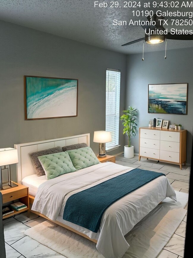Building Photo - Comfort and Convenience Awaits YOU!