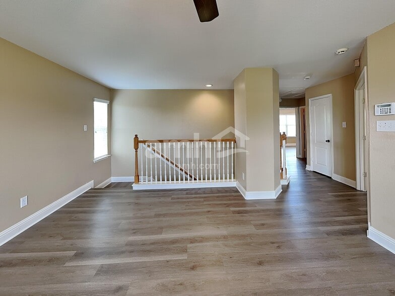 Building Photo - 3710 Mystic Meadows Ln