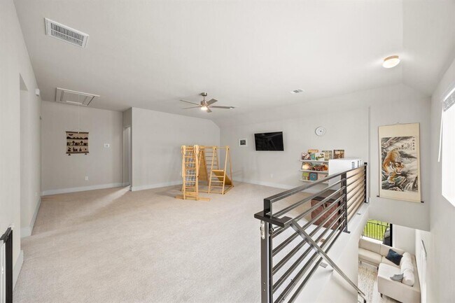 Building Photo - 1409 Copperfield Wy