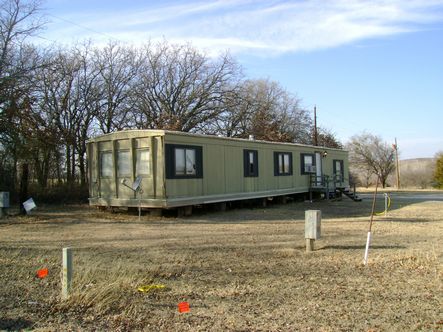 Primary Photo - Velma Mobile Home Park