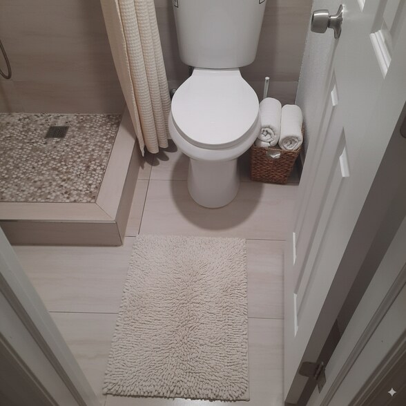 Building Photo - 1219 NW 14th Ct