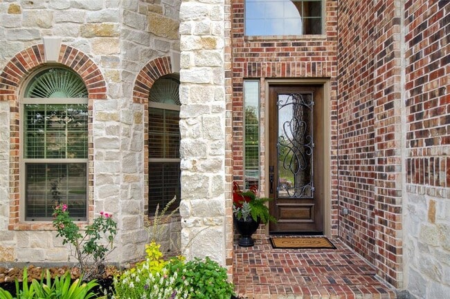 Building Photo - 16702 Radiant Lilac Trail