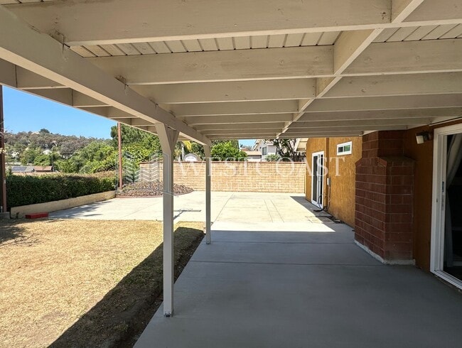 Building Photo - Charming 4-Bedroom Home in Tranquil Chino ...