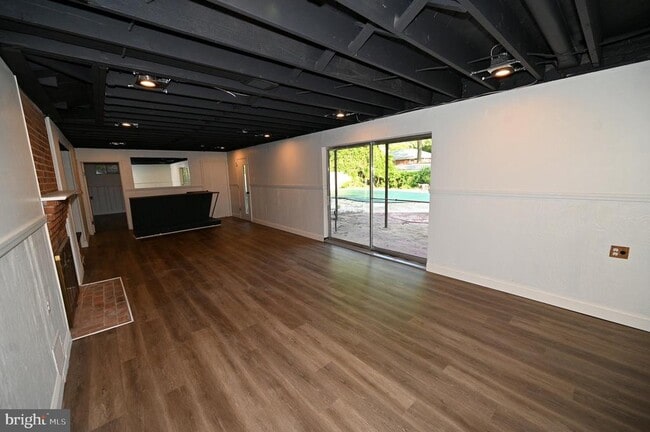 Building Photo - 2509 Eliot Pl